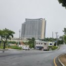 스탠포드호텔앤리조트(주) 이미지