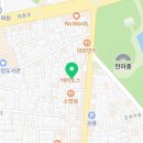 동성로, 원효로 주변 이미지