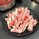 가정중앙시장 맛집 소담촌 신현점에서 배터지게 먹고 온 후기