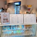 강화족탕 | 부산 해운대 놀거리 클럽디오아시스 스파권 청수당 찜질방 데이트 후기