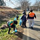 고남면사무소 이미지