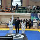 병천체육관 이미지