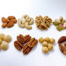 아침 사과 "이것" 추가하면 건강 최대 5배 좋아집니다 이미지