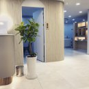 하늘경희한의원 이미지