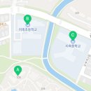 오부자2길 14 이미지