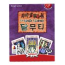 (주)코리아보드게임즈 이미지