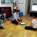 오리정경로당 이미지