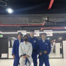 봄내유도장 이미지