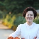 한성식품(주) - 진천군 | 한성식품(주)