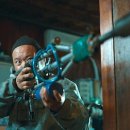 스위트홈 이미지