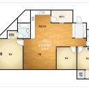 퀸즈엠코공인중개사사무소 이미지