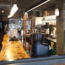 메디브릭스 이미지