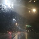 한 페이지가 될 수 있게 이미지