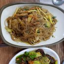 원창한의원 이미지