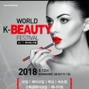 꿈에그린네일샵 네이버블로그