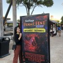 uiw 5주차