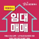 엘림부동산컨설팅