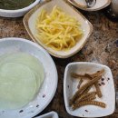 한우농가&고창장어 | 부천 까치울역 민물장어 맛집 한우농가&amp;고창장어