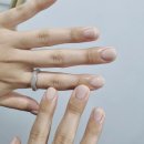 연 네일(YEON NAIL)
