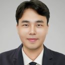 아이엘스튜디오 이미지
