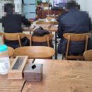 정가네찌개백반 이미지