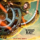 더클라우드 이미지