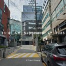 천조 | [부동산 강의 내돈내산] 내집마련 기초반 60기 퓨스 - 1주차 오프강의 후기 - 천조자조