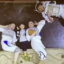 하땅세 극장 이미지