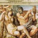 헤라클레스 이미지