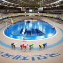 경기대명고등학교 이미지