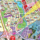 베스트프라자 이미지