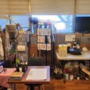 행복빵연구소 이미지