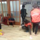 다송경로당 이미지