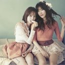 다비치
