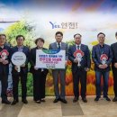 모둠 주식회사 이미지