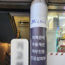 세븐일레븐대구동성로본점 이미지