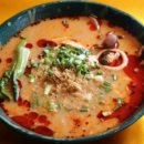 프릭타이 이미지