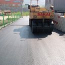 대성아스콘(주) 이미지