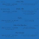 인어공주 | 국립발레단 인어공주 후기 조연재 곽동현