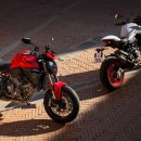 e-편한 카 써비스 이미지