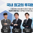 메디컬디엔에이