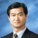 세무사신동인사무소 이미지