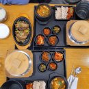 원할머니보쌈족발박가부대찌개대구 - 달성군 달구벌대로 874 | 원할머니보쌈족발박가부대찌개대구