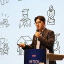 유쾌한프로젝트 이미지