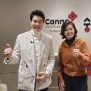 법무법인리