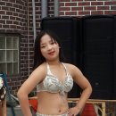 벌교매일시장 이미지