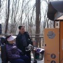 전동보장구충전소 이미지