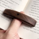 동백정원