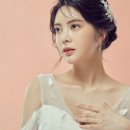 순수피부과의원 이미지