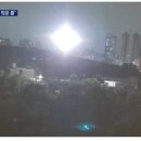 광채농장 이미지